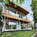Luxury and Modern Prefabricated Light Gauge Prefab Steel Villa